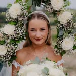 Katie Sofaly - @katelynrrae - Instagram