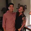 Katie Sofaly - @katiesofaly - TikTok