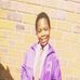 Katie Soffy Myeni - Facebook