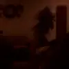 Katiesofly - @katiesofly - TikTok