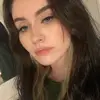 ttv/katiesofly - @katies0fly - TikTok
