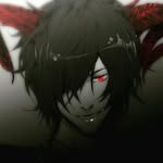 eva_#^_^# - @katie.soloninka - Instagram