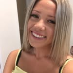 @katie.solonevitch - Instagram