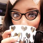 Katie Solon - @kennith_1916__kennith - Instagram