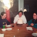 Katie Solon - @solon541 - Instagram