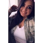 Katie Solon - @katie.solon.9 - Instagram