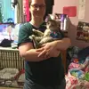 Katie solon - @user700494347 - TikTok
