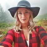 Katie Solon - @k80higgins - Instagram