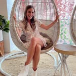 Katie Solon Yengo - @katie_yengo - Instagram