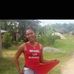 Solomon Kate Henry - Facebook
