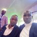 Solomon Kedi - Facebook