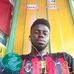 Solomon Ketu - Facebook