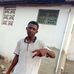 Solomon Kotei - Facebook