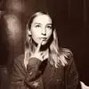 k a t i e ୨ৎ - @katiesontour - TikTok