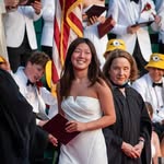 Kate Song - @katie_song_ - Instagram