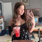 Katherine - @katie.sonner - Instagram