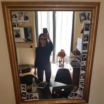 Kathrin Joulian - @katieson - Instagram