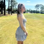 katie<3 - @katiesontourx - Instagram