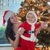 Katie &amp; Son - Facebook