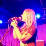 Katie Egan - @katie_songbird - Instagram