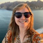 Katie Henderson - @katiesonofhender - Instagram