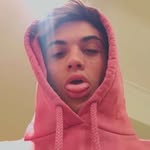 katie - @katie.sonhon - Instagram