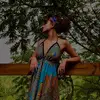 katie - @katiefergieson - TikTok