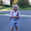 katie - @katiesonde - TikTok