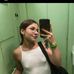 Katie Son - Facebook