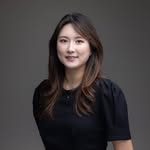 KATIE SON - @chicago_makeupbykatie - Instagram
