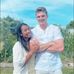 Katie Son - Facebook