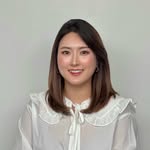 KATIE SON - @chicago_hairbykatie - Instagram