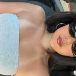 Katie Son 손지아 - @katiesonnn - Instagram