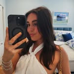 Katie Sonchen - @katiesonchen - Instagram