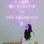 Katie Song - @katiesong.x - Instagram