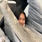 Katie Song - @thekatiesong - Instagram