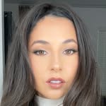 Katie Sonnen - @katie_sonnen - Instagram