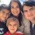 Katie Sono - Facebook