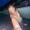 katiebry.son - @katiebry.son - TikTok