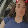 Katieeee - @katiesonpluto - TikTok