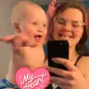 🌸katiejacksonandmyson🌸 - @katiejacksonandmyson - TikTok