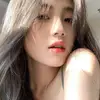 Katies - @katiesonlnow - TikTok