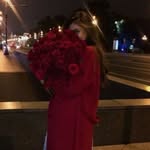 Katie.son - @ne_nervnichayyy - Instagram