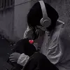 katieson - @katieson0 - TikTok