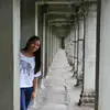 katieson - @katieson - TikTok