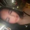 🧿 - @katiesoneya - TikTok