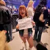 katiesontour13 - @katiesontour13 - TikTok