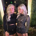 KS - @katiesonnier - Instagram