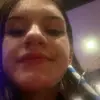 kt<3 - @katiesonone - TikTok