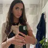 kt - @katiesonhob - TikTok
